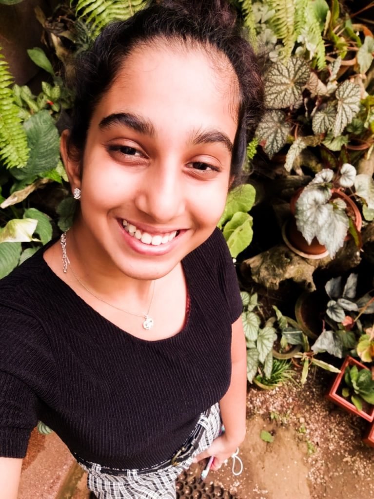 the-teentowndiaries-series.jpg
