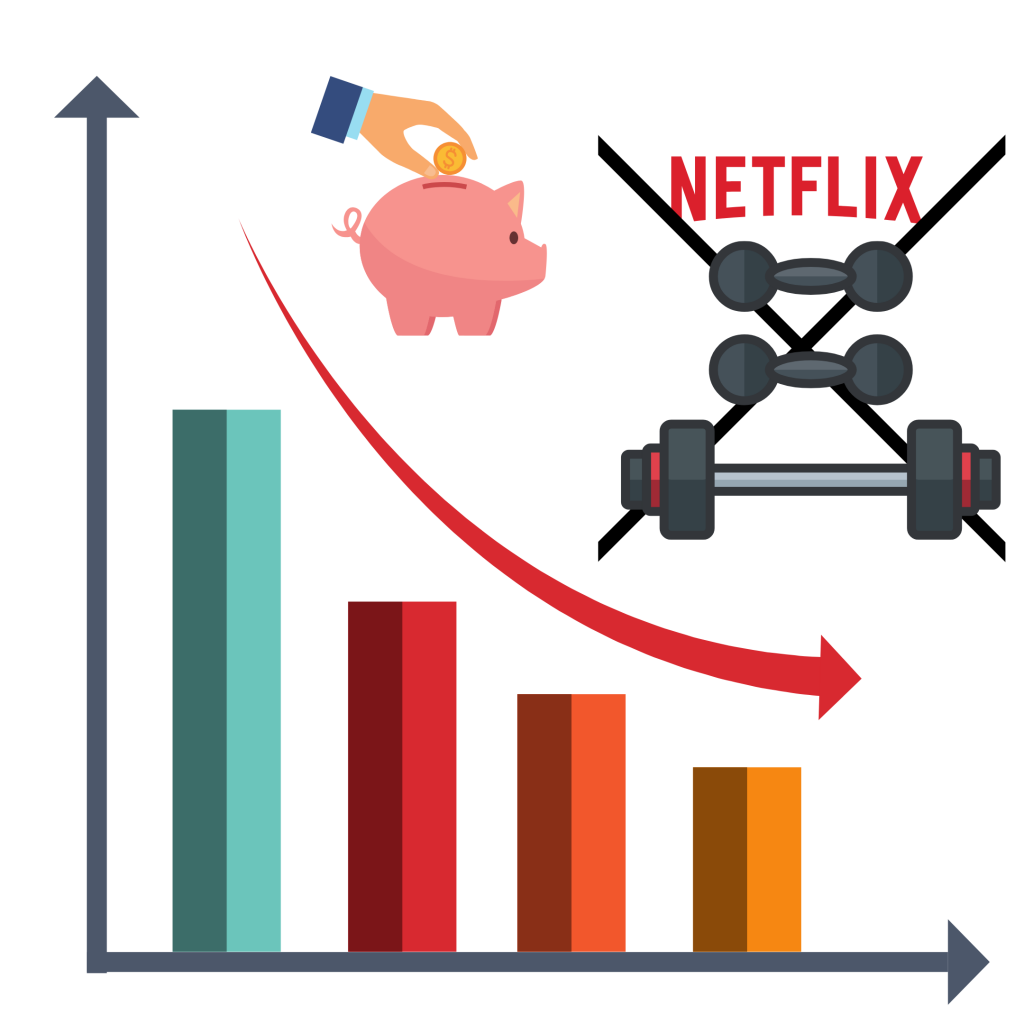 how-to-prepare-for-a-potential-recession.jpg