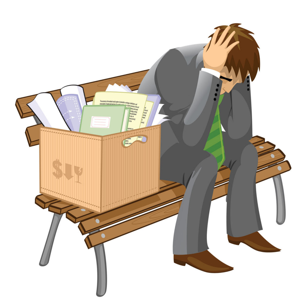 how-to-prepare-for-a-potential-recession.jpg