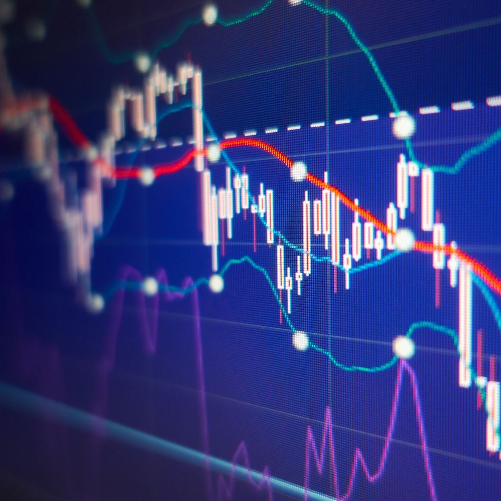how-to-prepare-for-a-potential-recession.jpg