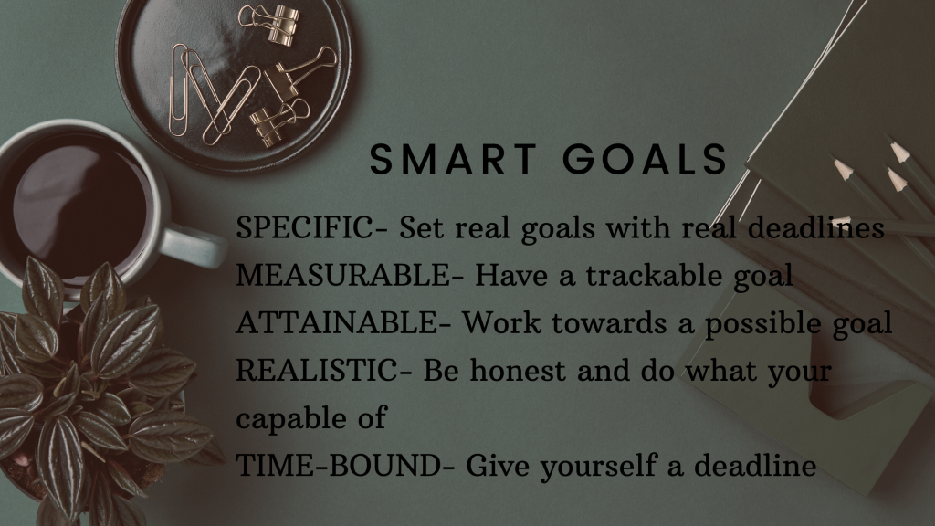 reassess-your-life-for-the-second-half-of-the-year.jpg