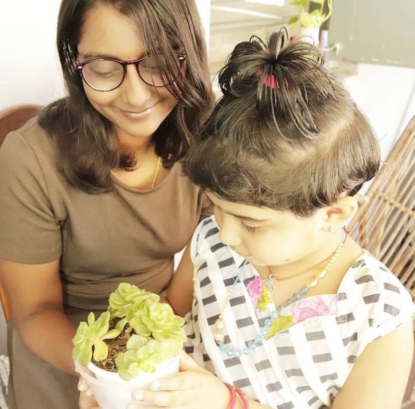 life-coaching-by-srividya-ranjani.jpg