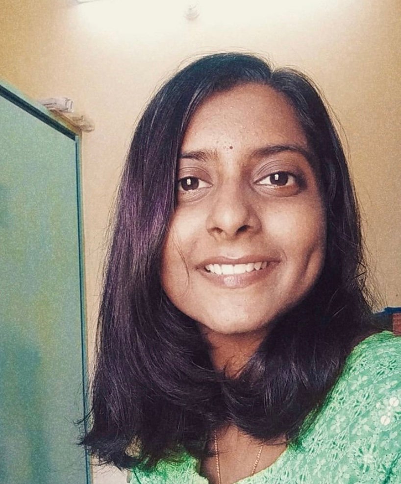 life-coaching-by-srividya-ranjani.jpg
