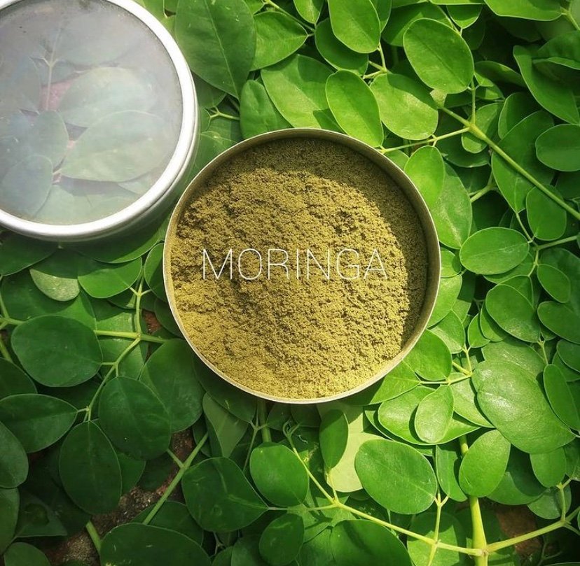 product-by-makeup-with-nature.jpg