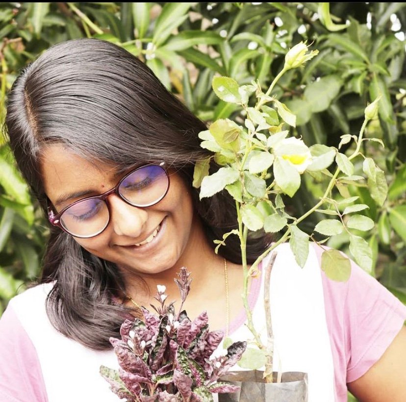 life-coaching-by-srividya-ranjani.jpg