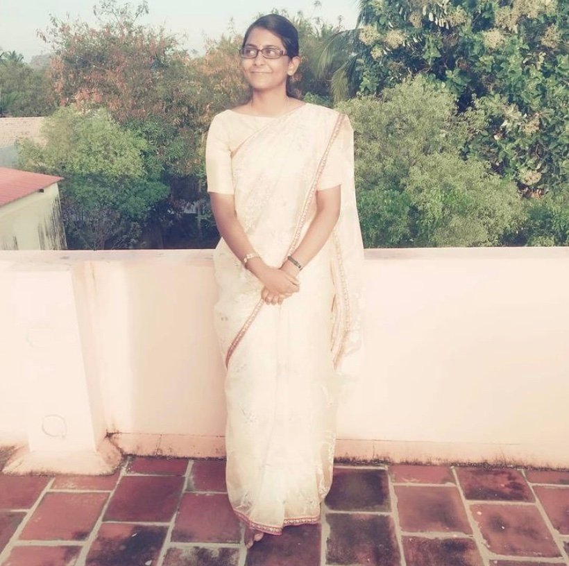 life-coaching-by-srividya-ranjani.jpg